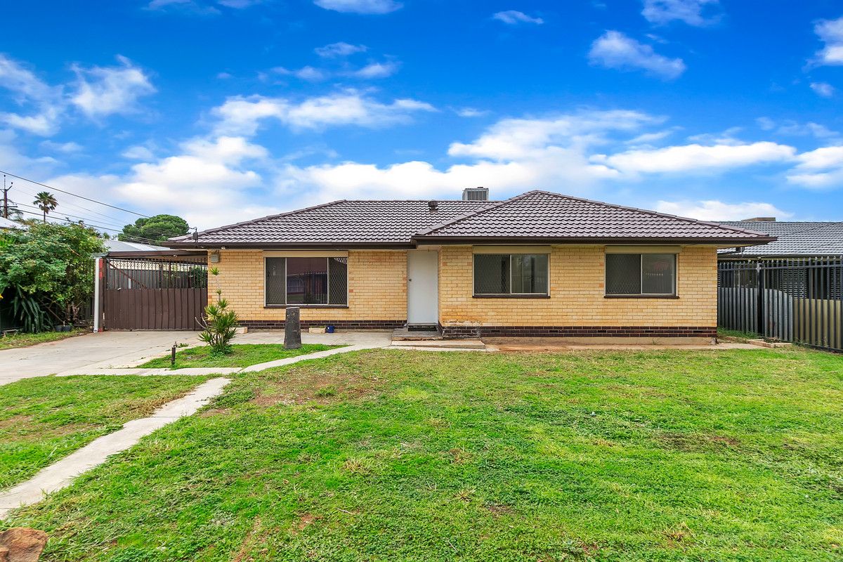 14 Joanne Terrace, Parafield Gardens SA 5107, Image 0