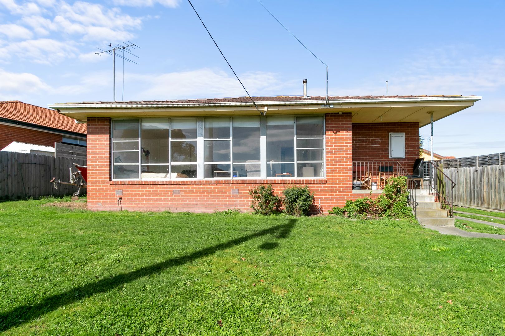 4 Park Lane, Churchill VIC 3842, Image 2