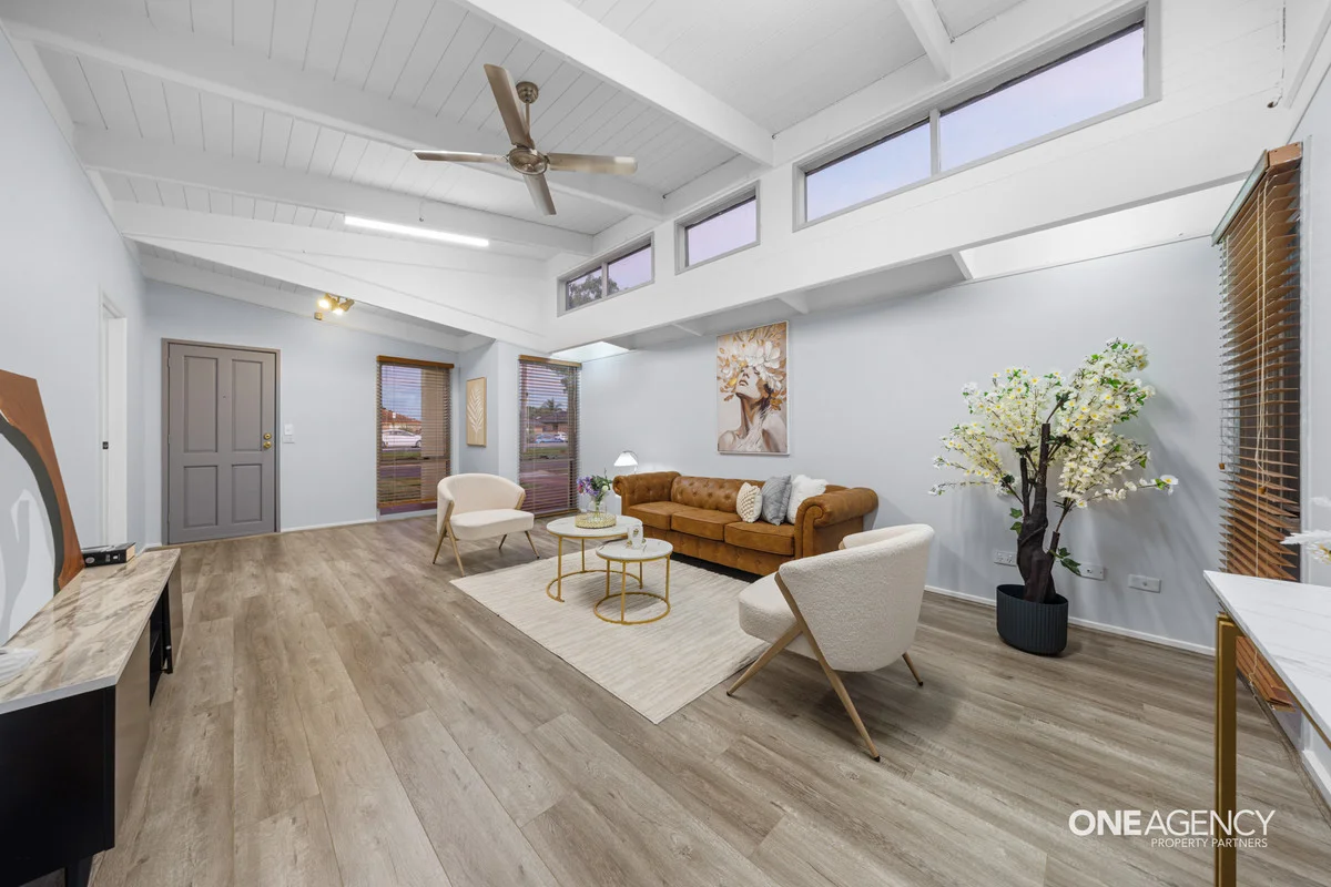 Additional image 4 of 5 Stanton Court, Seabrook VIC 3028