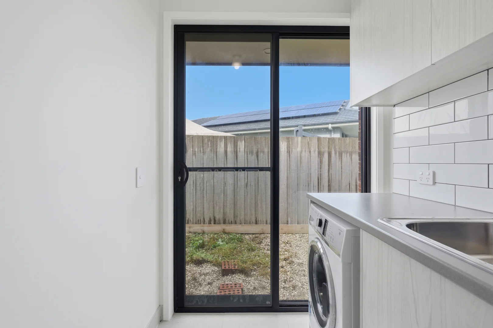 Additional image 13 of 12 Axton Close, George Town TAS 7253