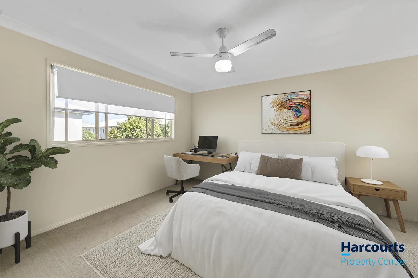 Additional image 10 of 21/10 McEwan Street, Richlands QLD 4077