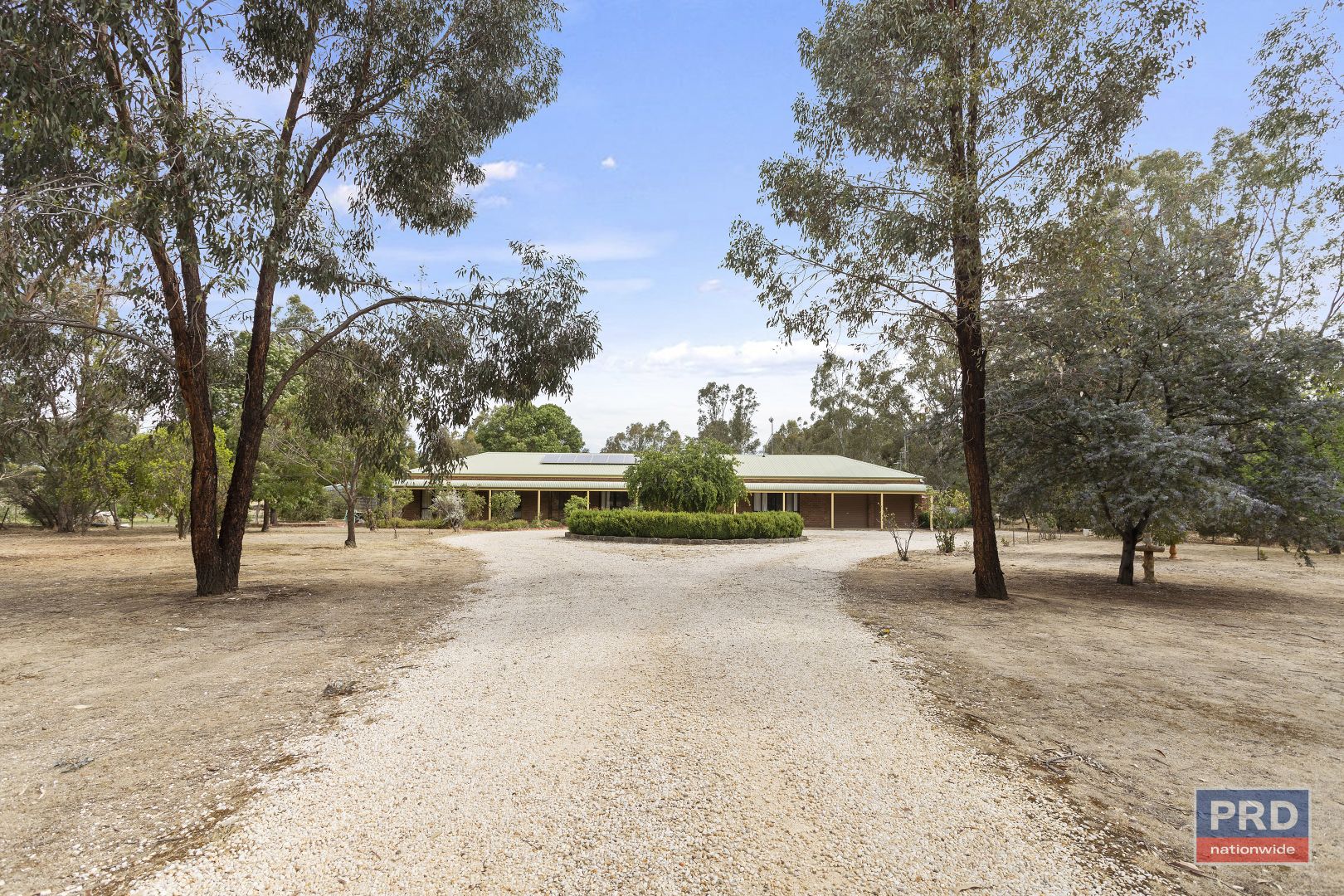 34 Sullivans Road, Strathfieldsaye Property History & Address