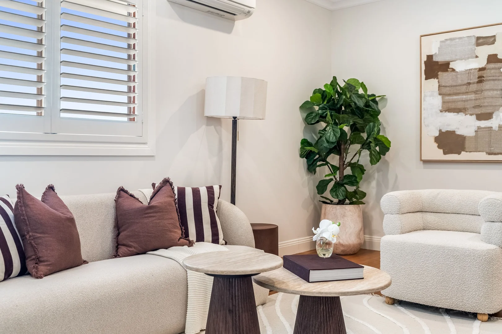 Additional image 15 of 27 Joindre Street, Wollongbar NSW 2477