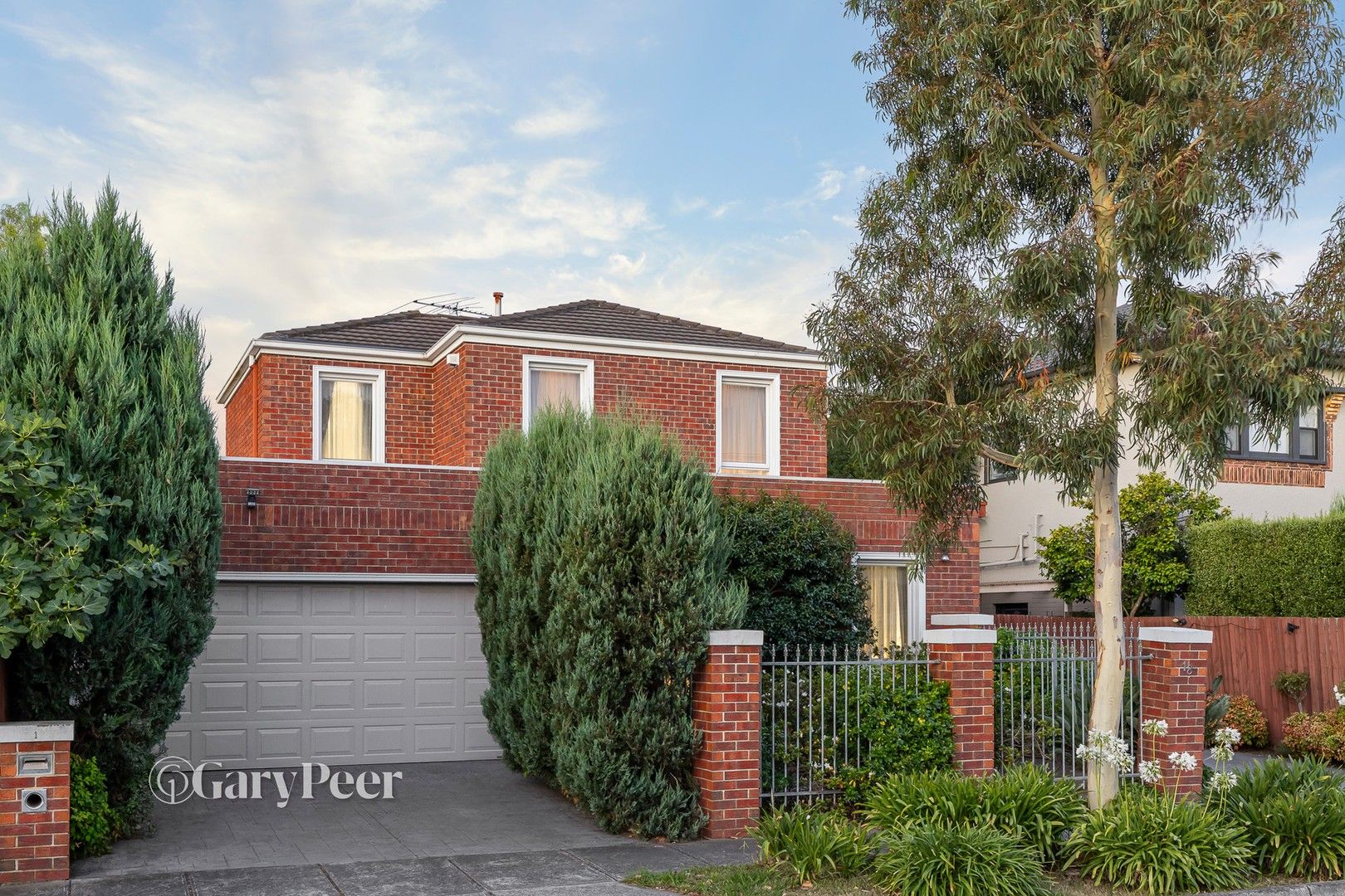 1/18 Maxwell Grove, Caulfield VIC 3162, Image 0