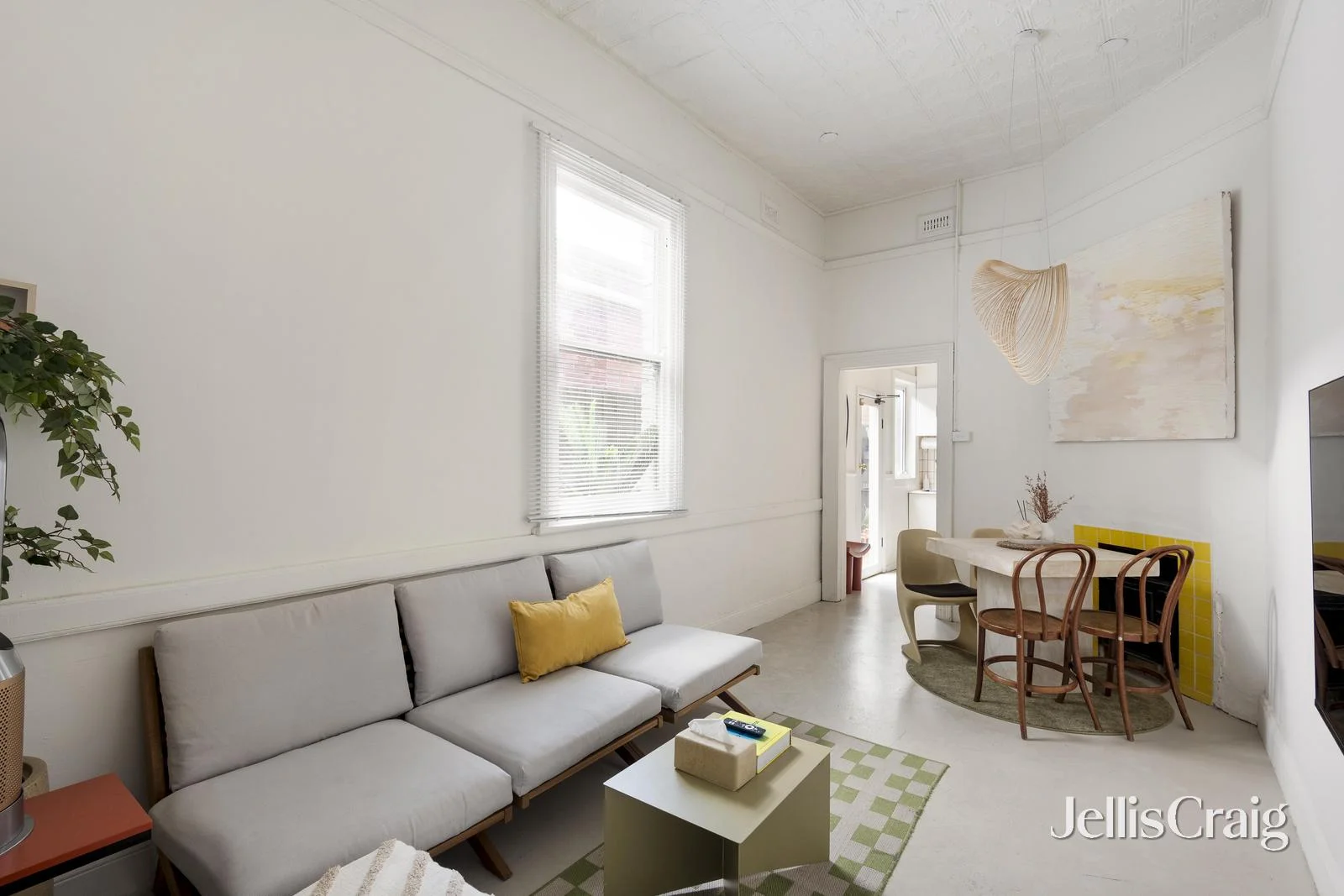 Additional image 5 of 119 Johnston Street, Collingwood VIC 3066