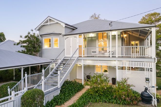 14 Berry Street Sherwood 4075 - Image 3