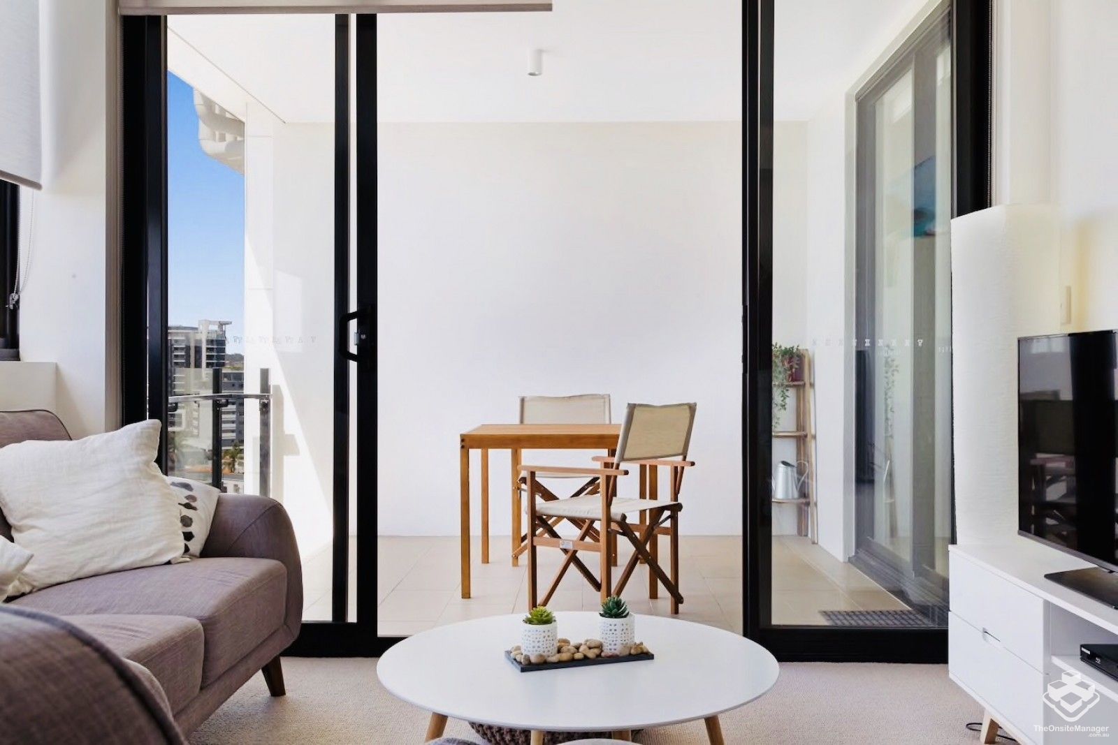 1 bedrooms Apartment / Unit / Flat in U9/45 Wellington Road EAST BRISBANE QLD, 4169