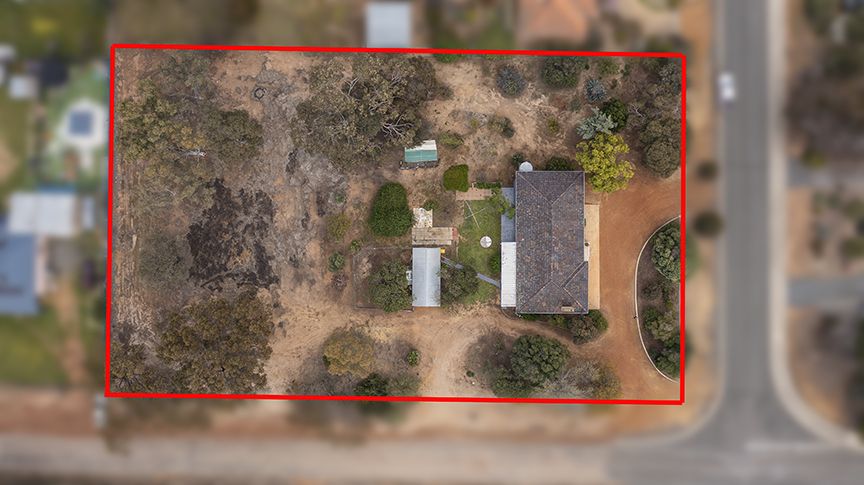 9 Shire Street, Pingelly WA 6308, Image 2