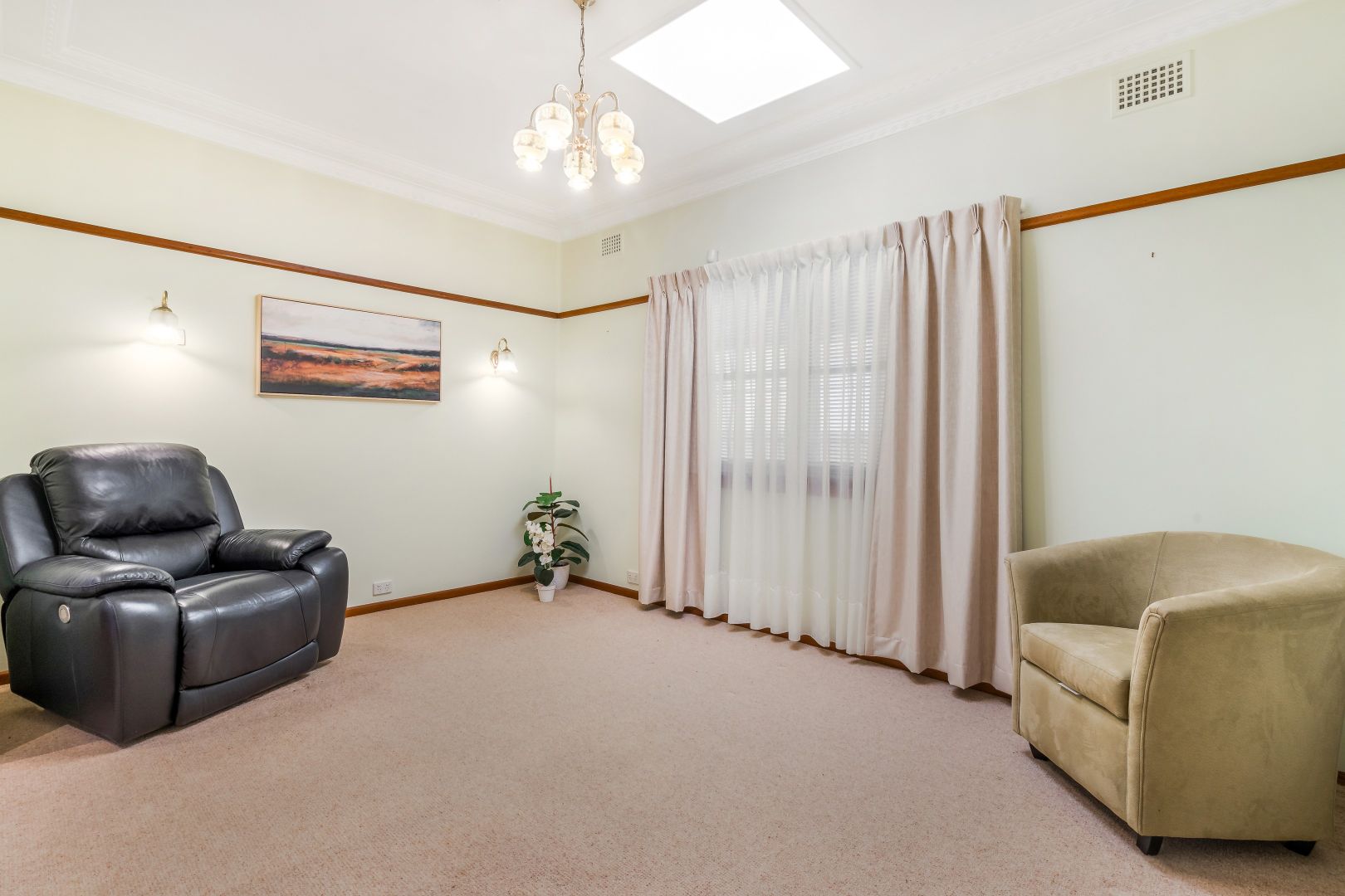 75A Ligar Street, Fairfield Heights NSW 2165, Image 2