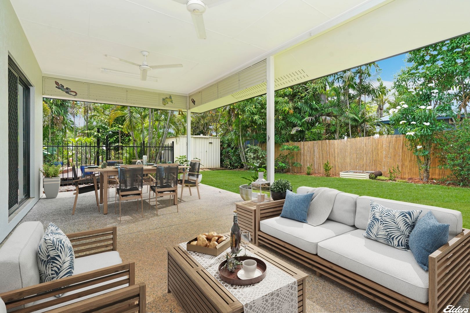 11 Yirra Crescent, Rosebery NT 0832, Image 2