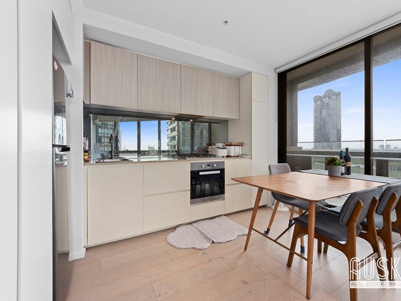 1309N/883 Collins Street, Docklands VIC 3008, Image 2