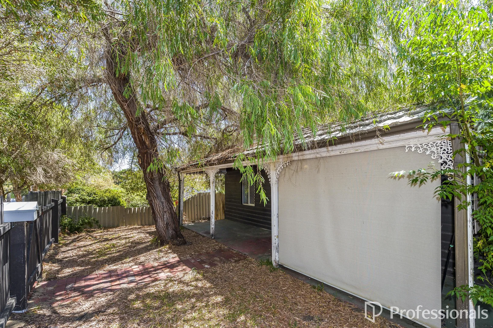 Additional image 4 of 7 Palmerston Street, Bassendean WA 6054