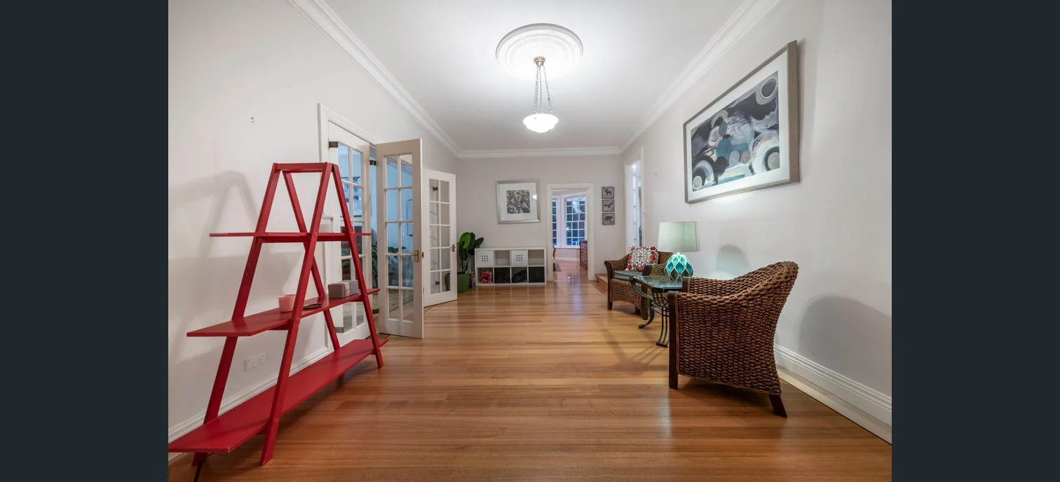 Additional image 8 of 235 La Perouse Street, Red Hill ACT 2603