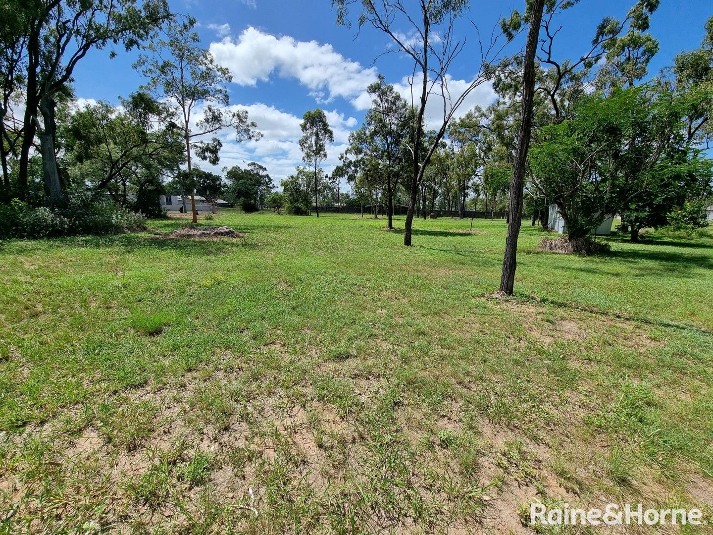 20 Fisher Street, Dysart QLD 4745, Image 0