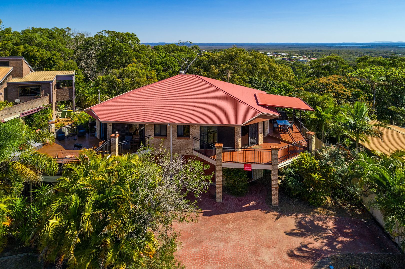 1/80 Cooloola Drive, Rainbow Beach QLD 4581, Image 1