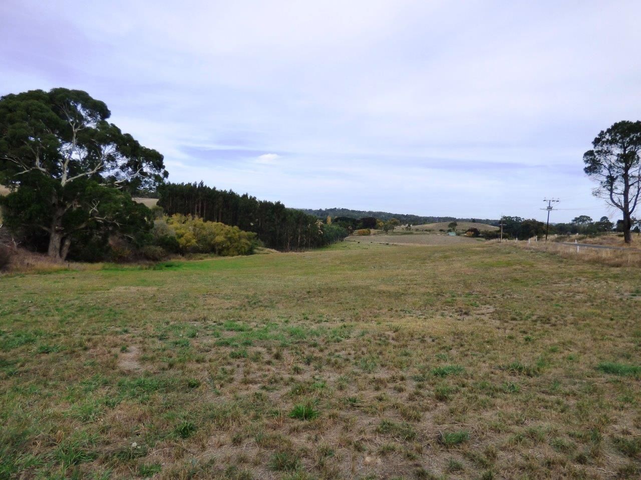 Lot 102 Beaumont Road, Verdun SA 5245, Image 2