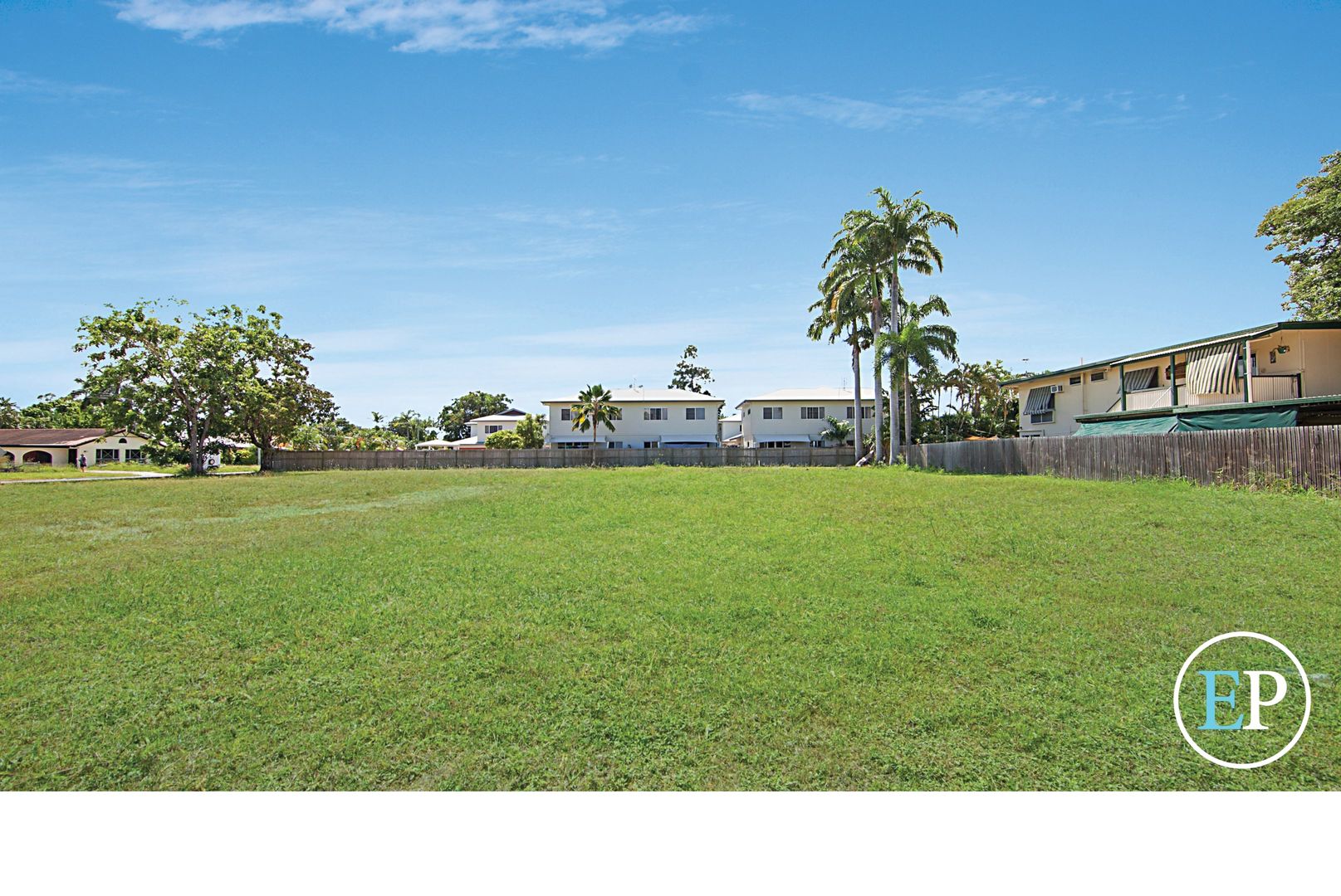 20 Miles Avenue, Kelso QLD 4815