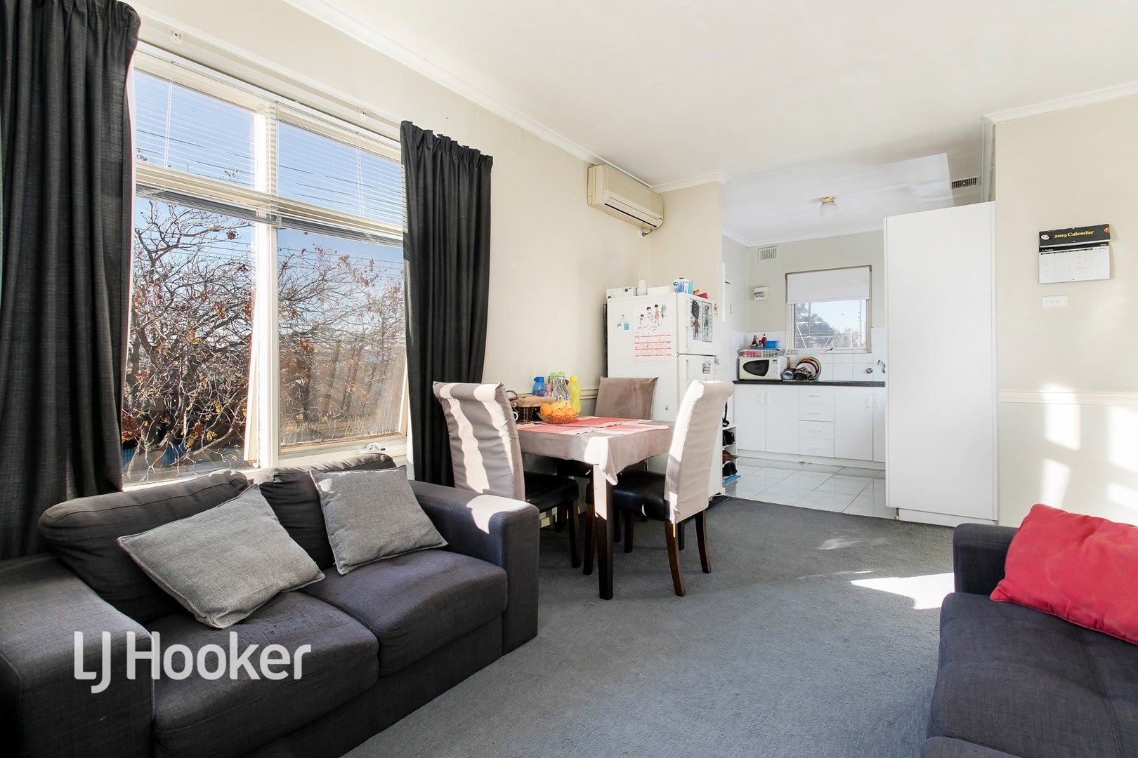 3/65 Leader Street, Forestville SA 5035, Image 0