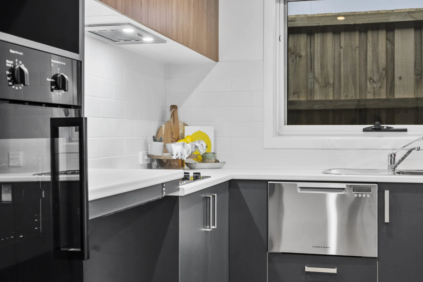 Additional image 5 of 1, 2 & 3/6 Kotona Street, Rokeby TAS 7019