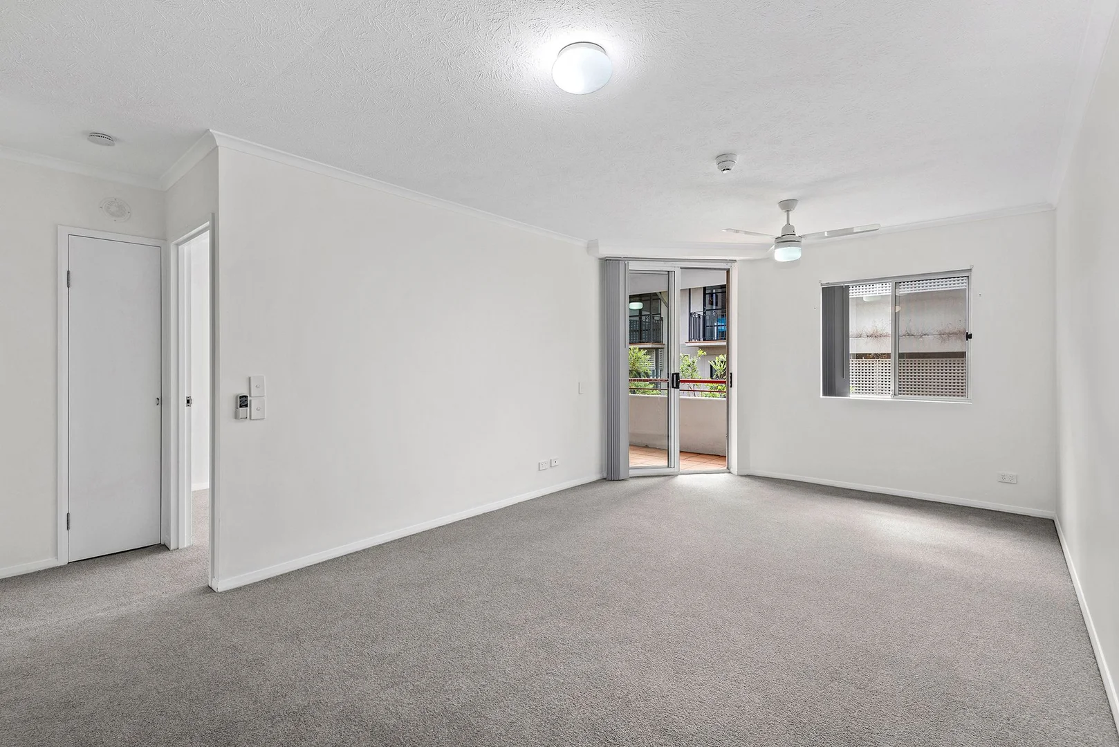 Additional image 4 of 29/128 Bowen Street, Spring Hill QLD 4000