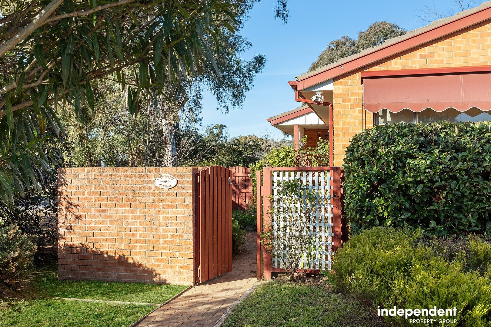 3 O'loghlen Street, Latham ACT 2615, Image 0