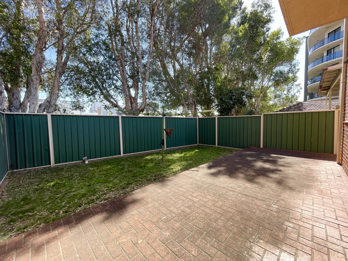 Additional image 8 of 3 Catherine Street, Rockdale NSW 2216