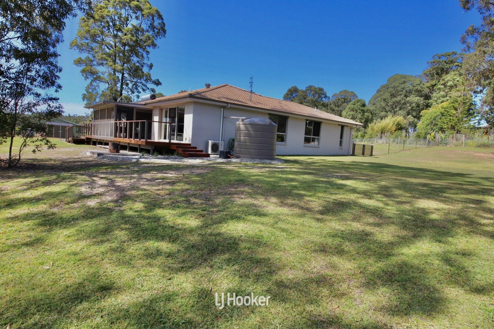 1B Jacaranda Close, Hallidays Point NSW 2430, Image 0