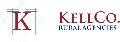 KellCo Rural Agencies's logo