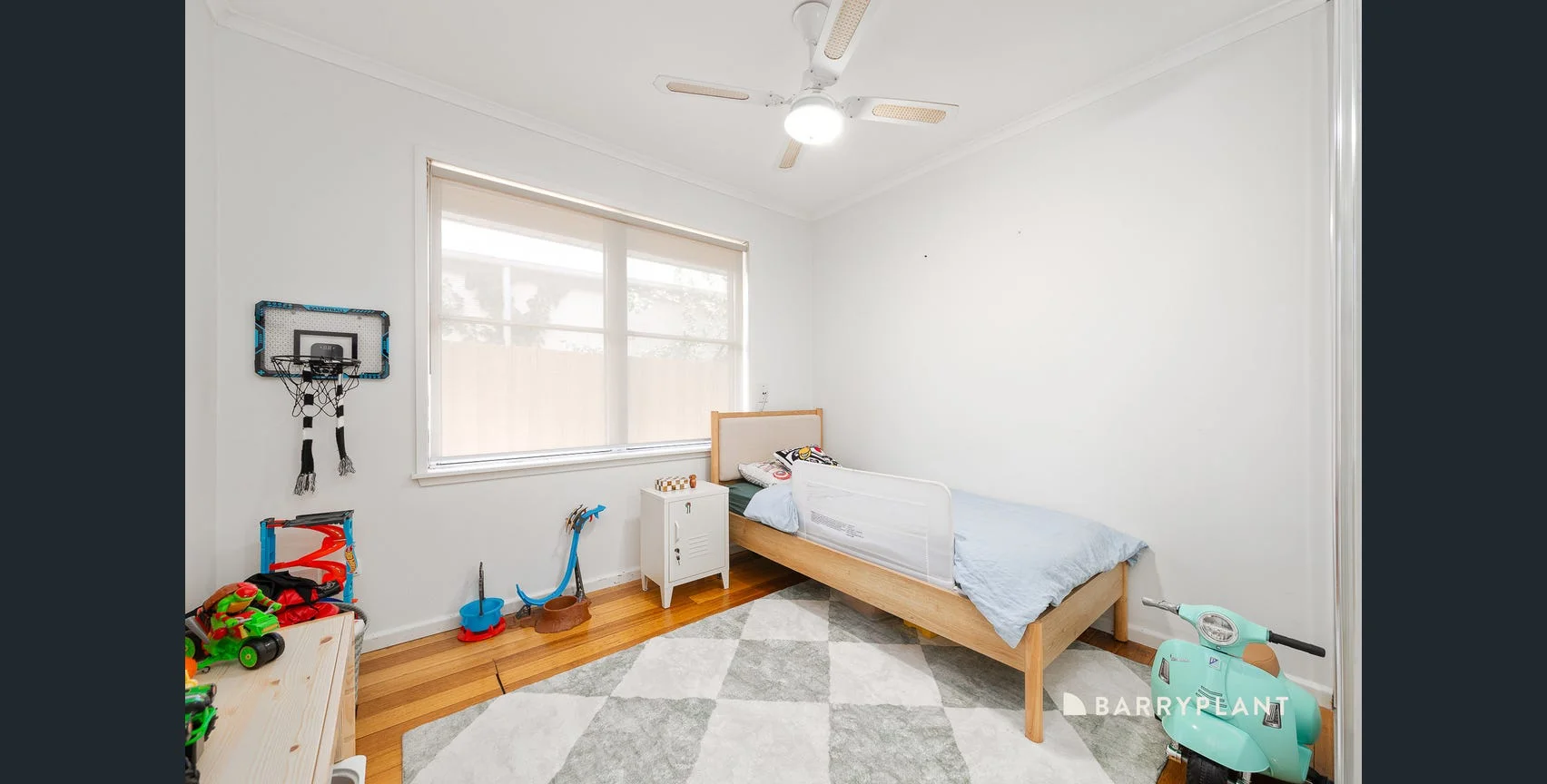 Additional image 6 of 10 Kiewa Crescent, Dallas VIC 3047