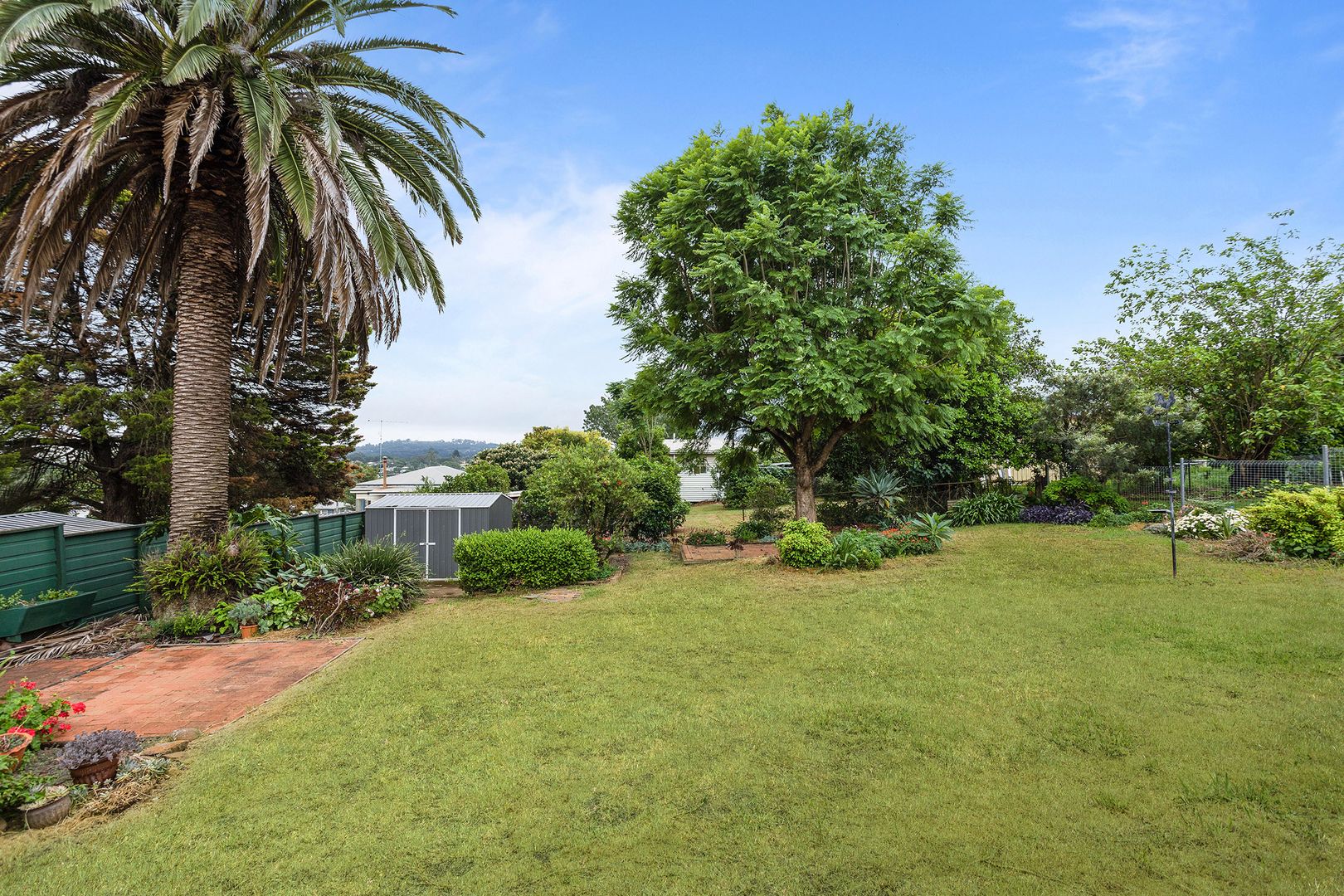 43 Mabel Street, Harlaxton QLD 4350, Image 2