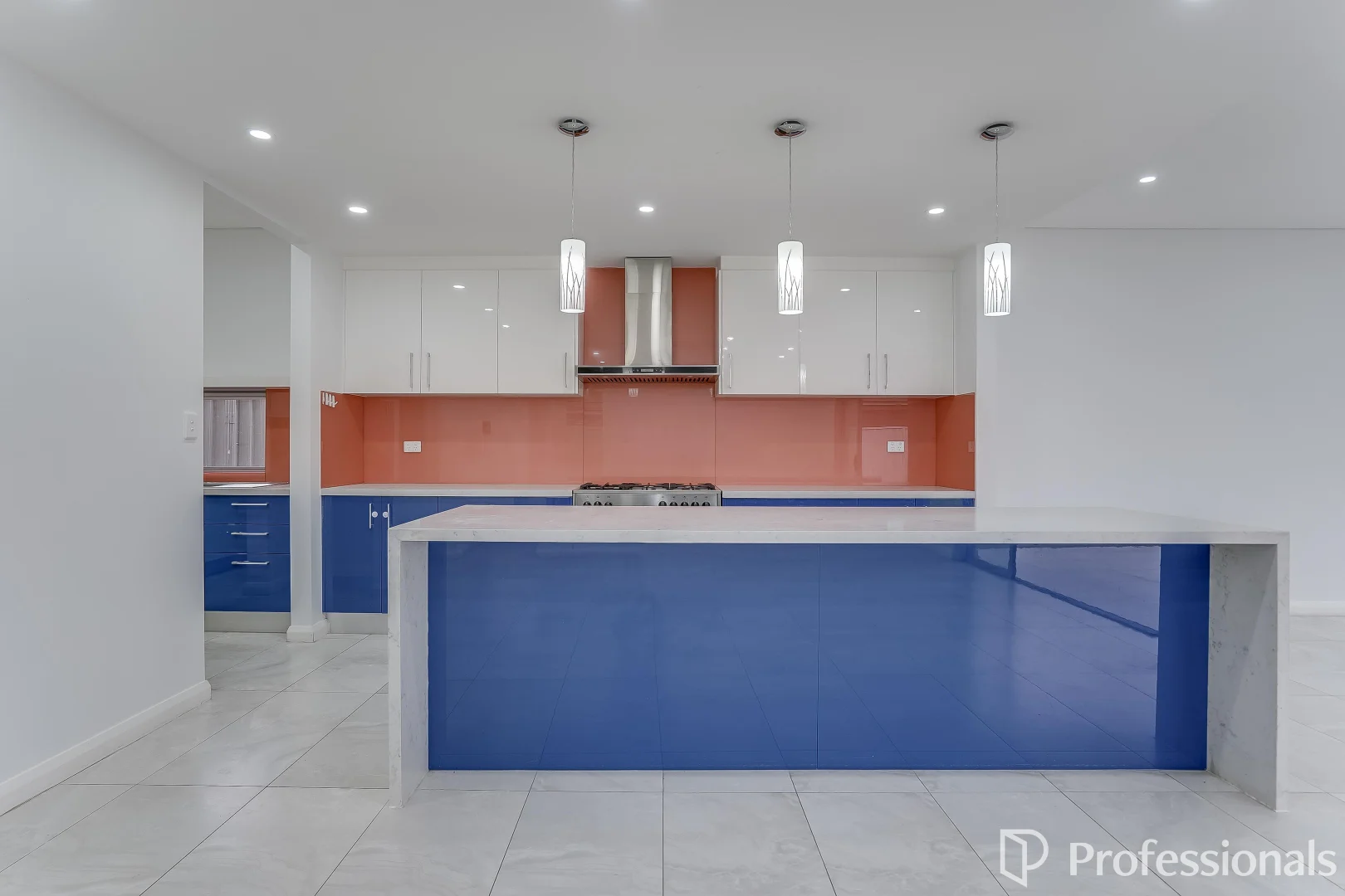 Additional image 2 of 51 The Straight, Oran Park NSW 2570