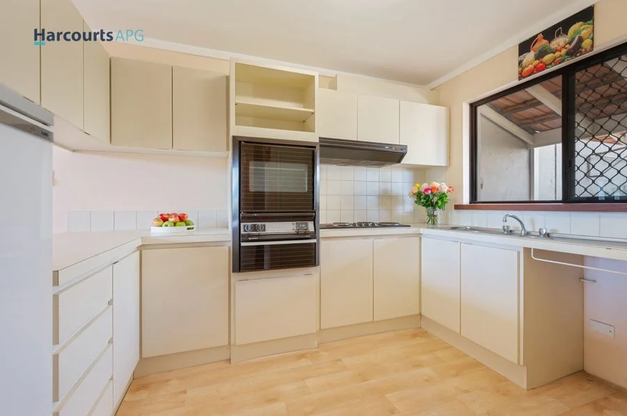 Additional image 6 of 3/13 Upper Esplanade, Bunbury WA 6230