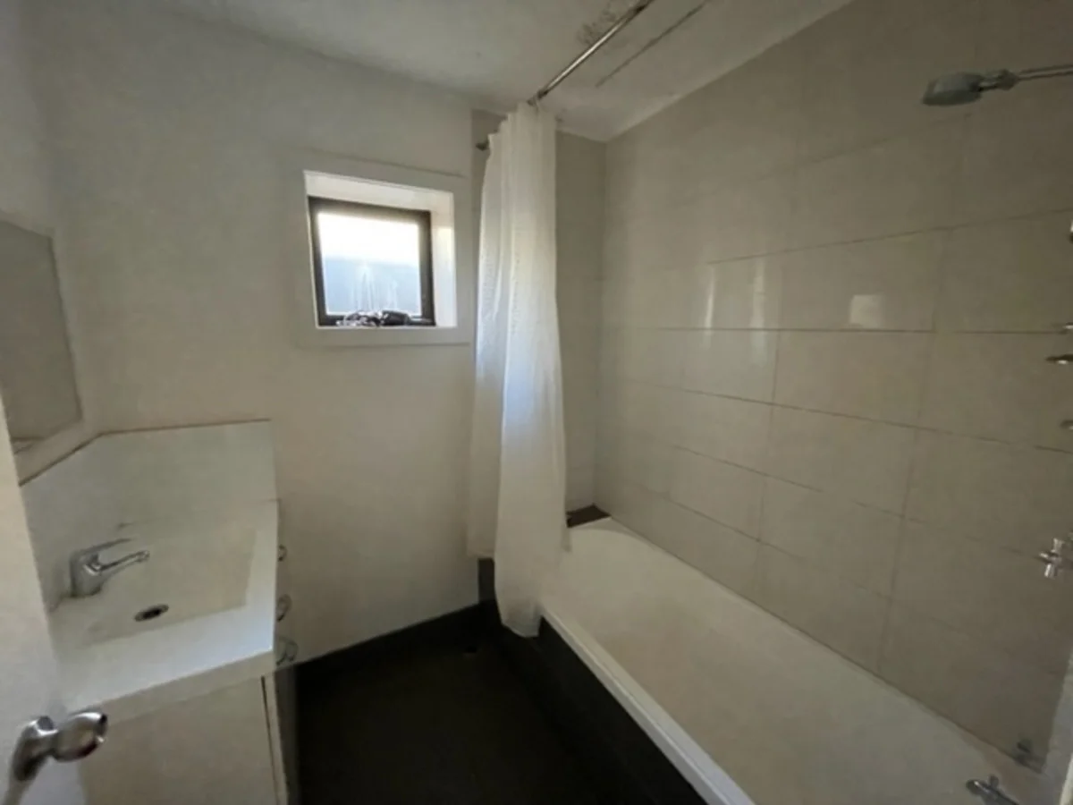 Additional image 7 of 11 Trotman Avenue, Newman WA 6753