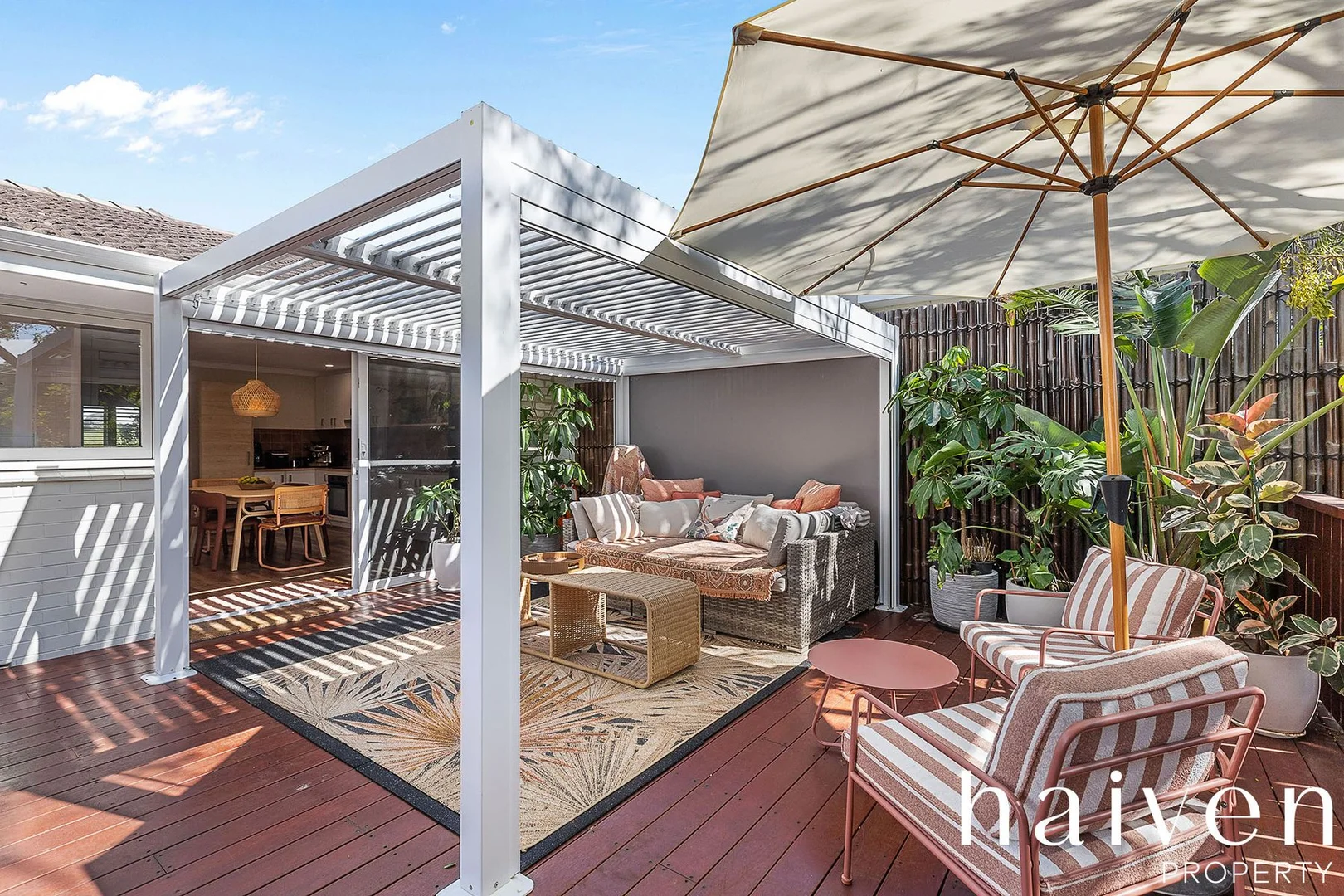 Additional image 17 of 31 Wilberforce Street, North Beach WA 6020