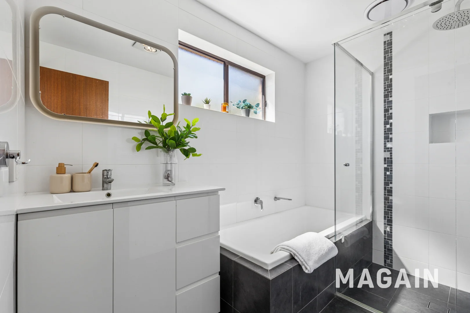 Additional image 22 of 19 Kodaro Road, Hallett Cove SA 5158