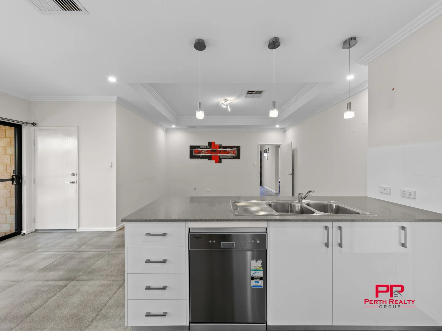 Additional image 18 of 12A Hornsey Way, Balga WA 6061