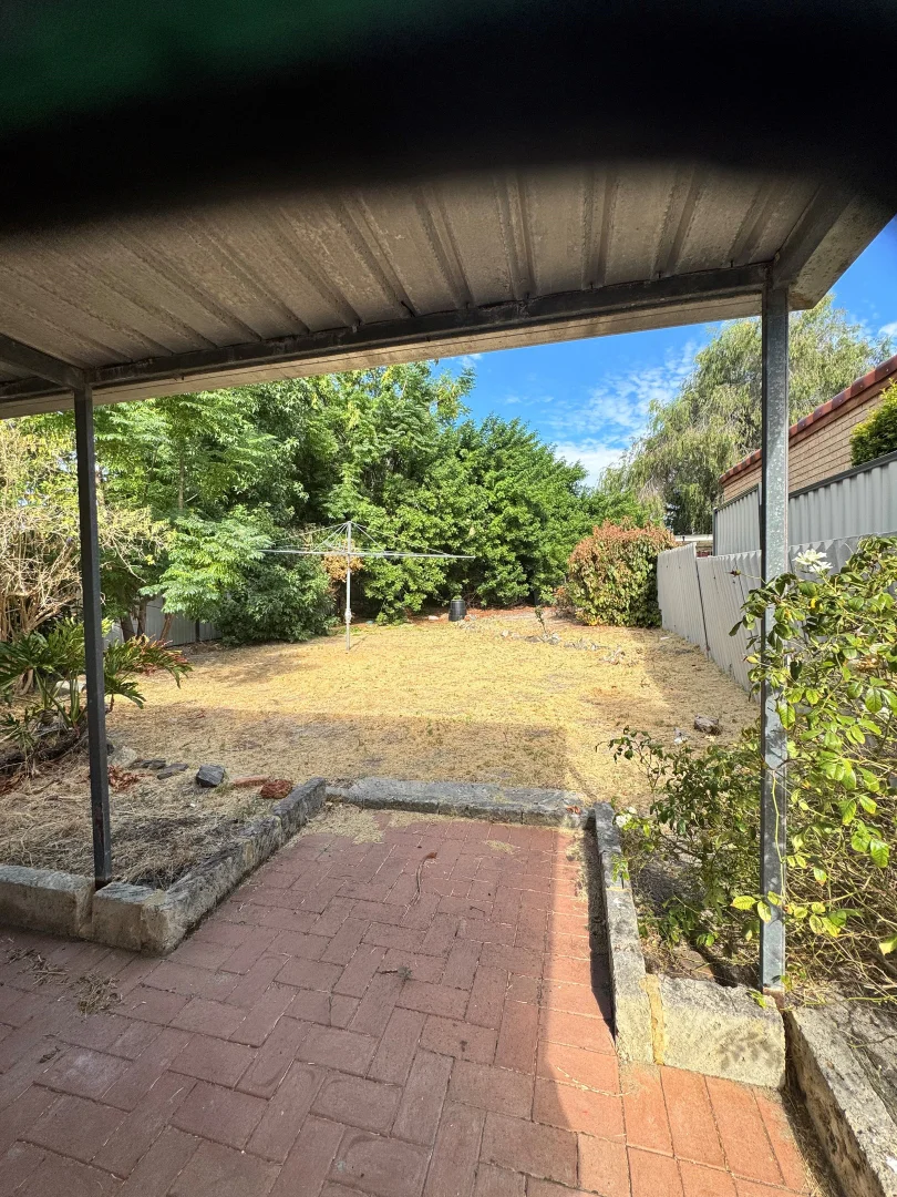 Additional image 8 of 28A GEDDES STREET, Victoria Park WA 6100