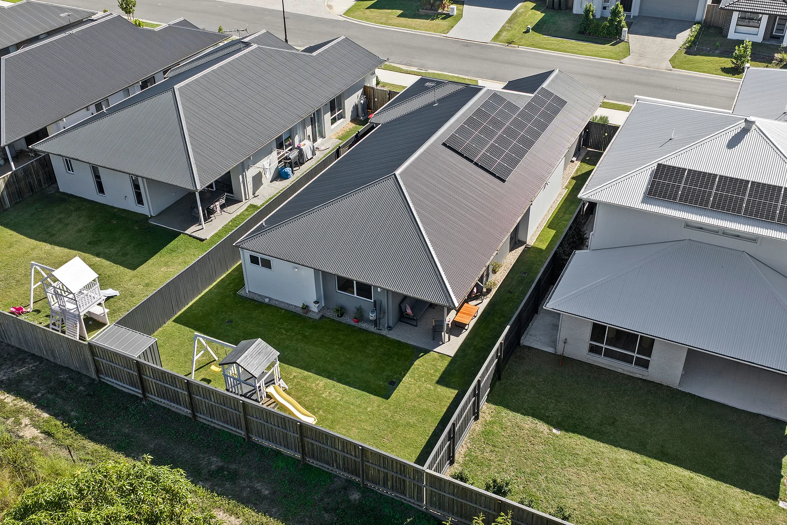 Additional image 22 of 24 Cherrywood St, Upper Caboolture QLD 4510