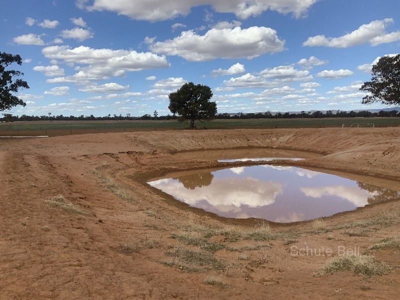 Tomingley NSW 2869, Image 0