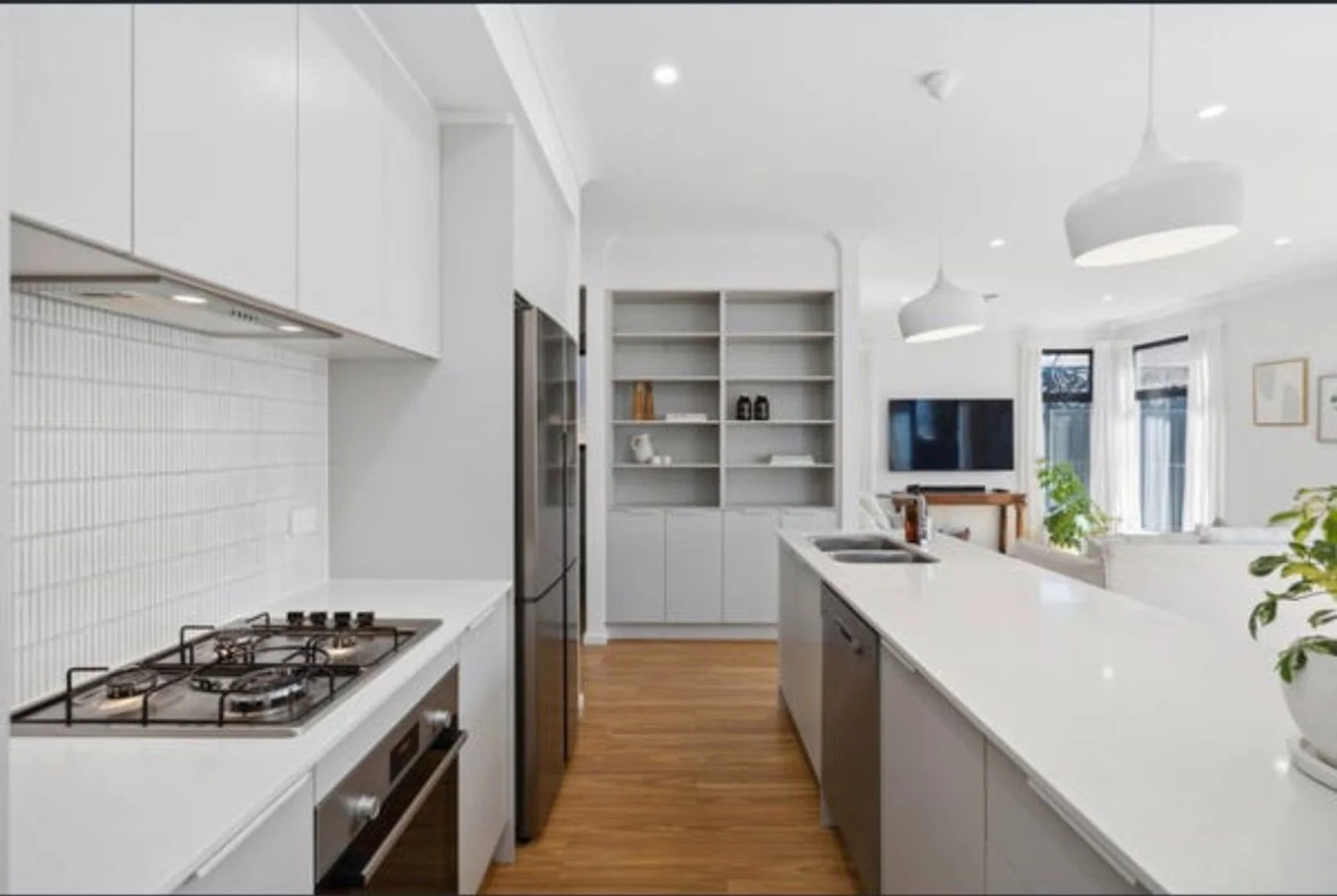 Additional image 2 of 3A Mocalta St, Glengowrie SA 5044