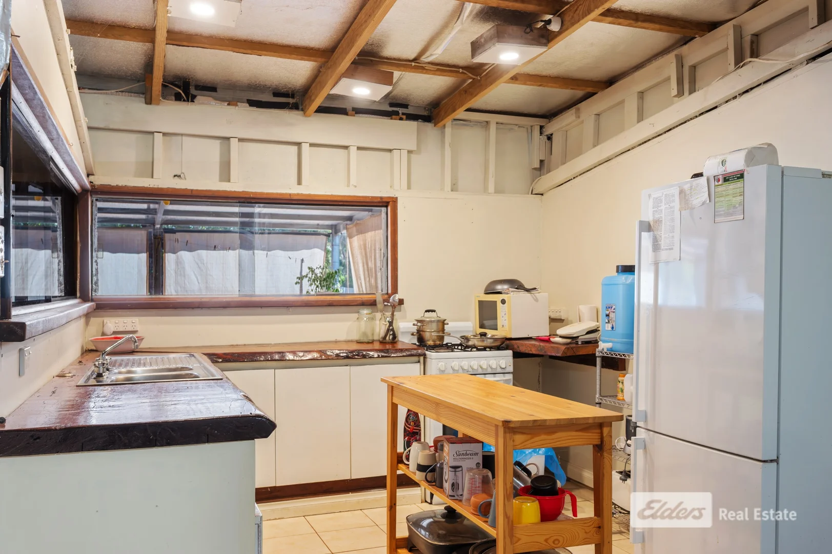 Additional image 8 of 2747 Donnybrook-Boyup Brook Road, Mumballup WA 6225