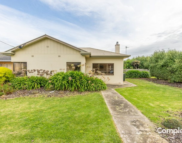 29 Umpherston Street, Mount Gambier SA 5290