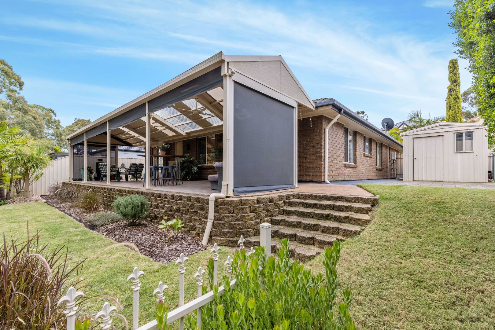 50 Miller Drive, Happy Valley SA 5159, Image 1