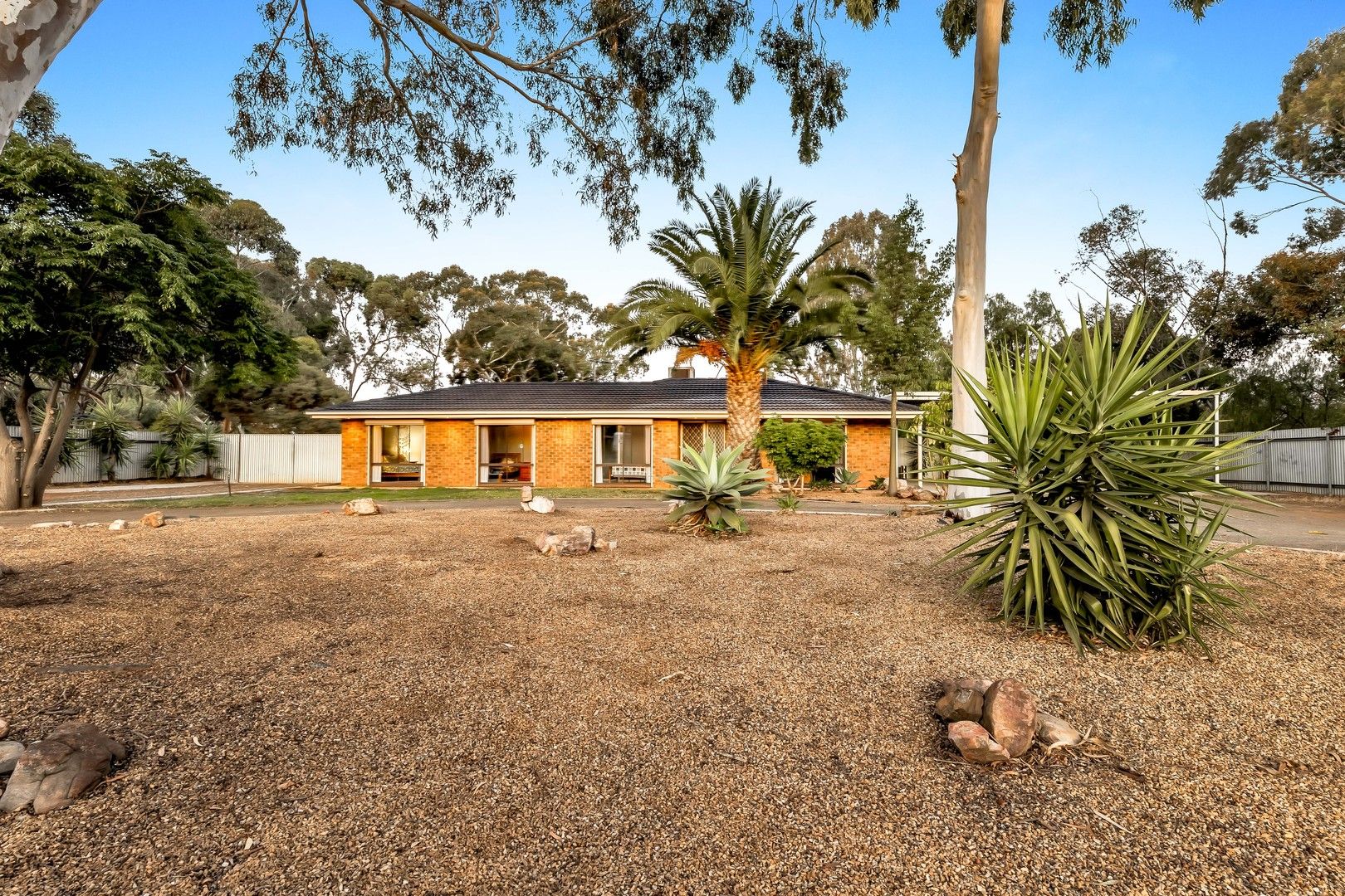 5 Cabernet Court, Angle Vale SA 5117, Image 0