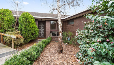 Picture of 3/18 Neilson Street, BAYSWATER VIC 3153