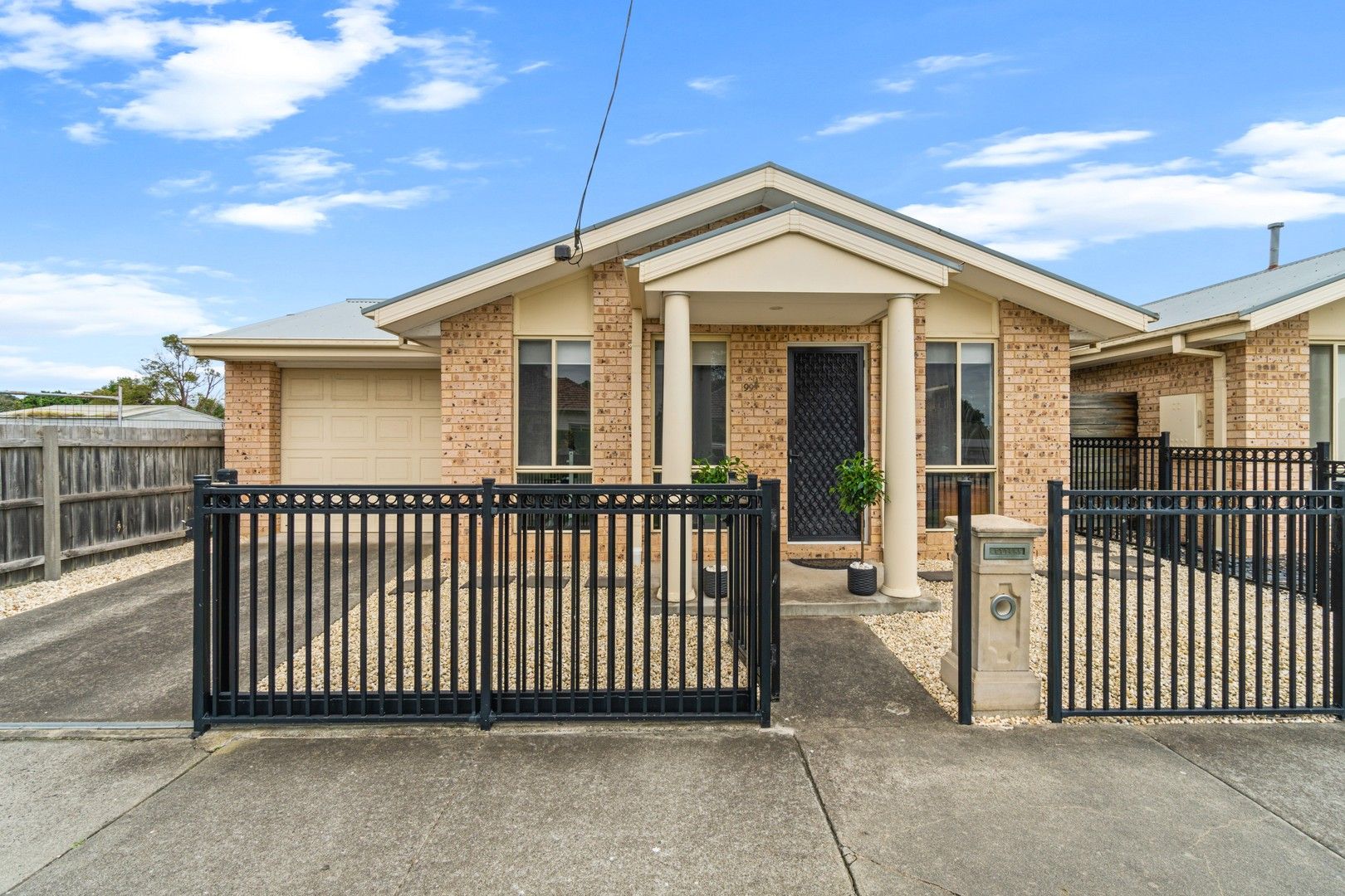 99A Breed Street, Traralgon VIC 3844, Image 0