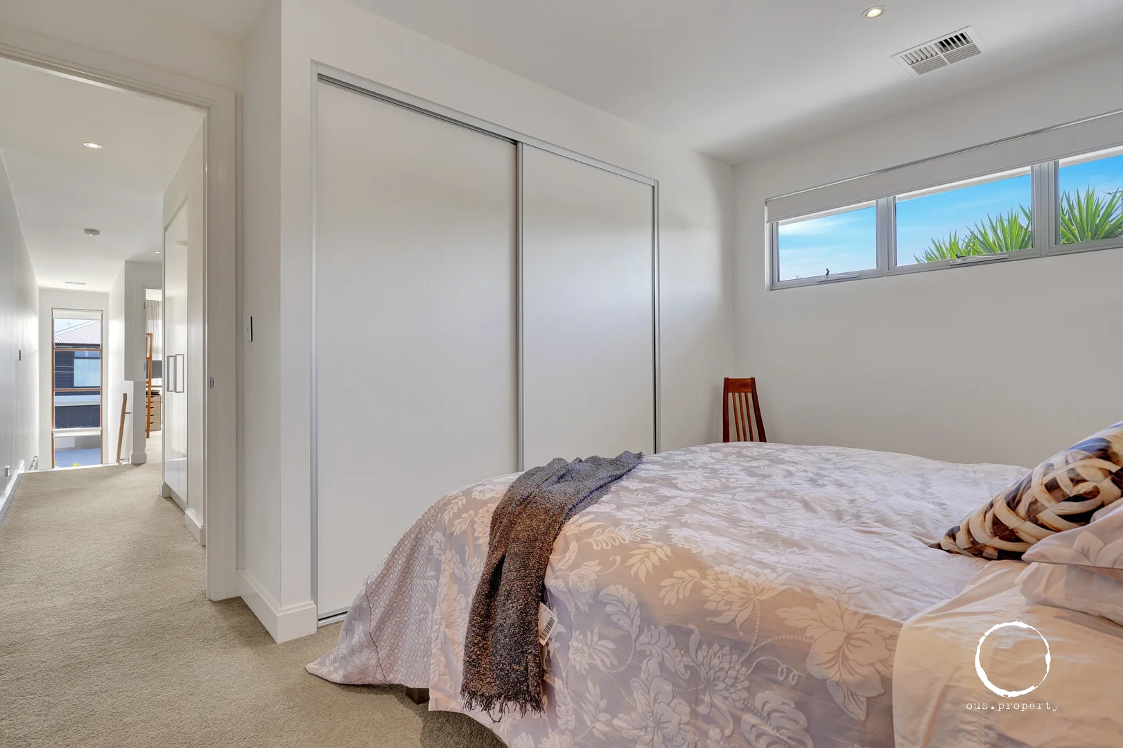 Additional image 19 of 12 Waldron Street, Henley Beach South SA 5022