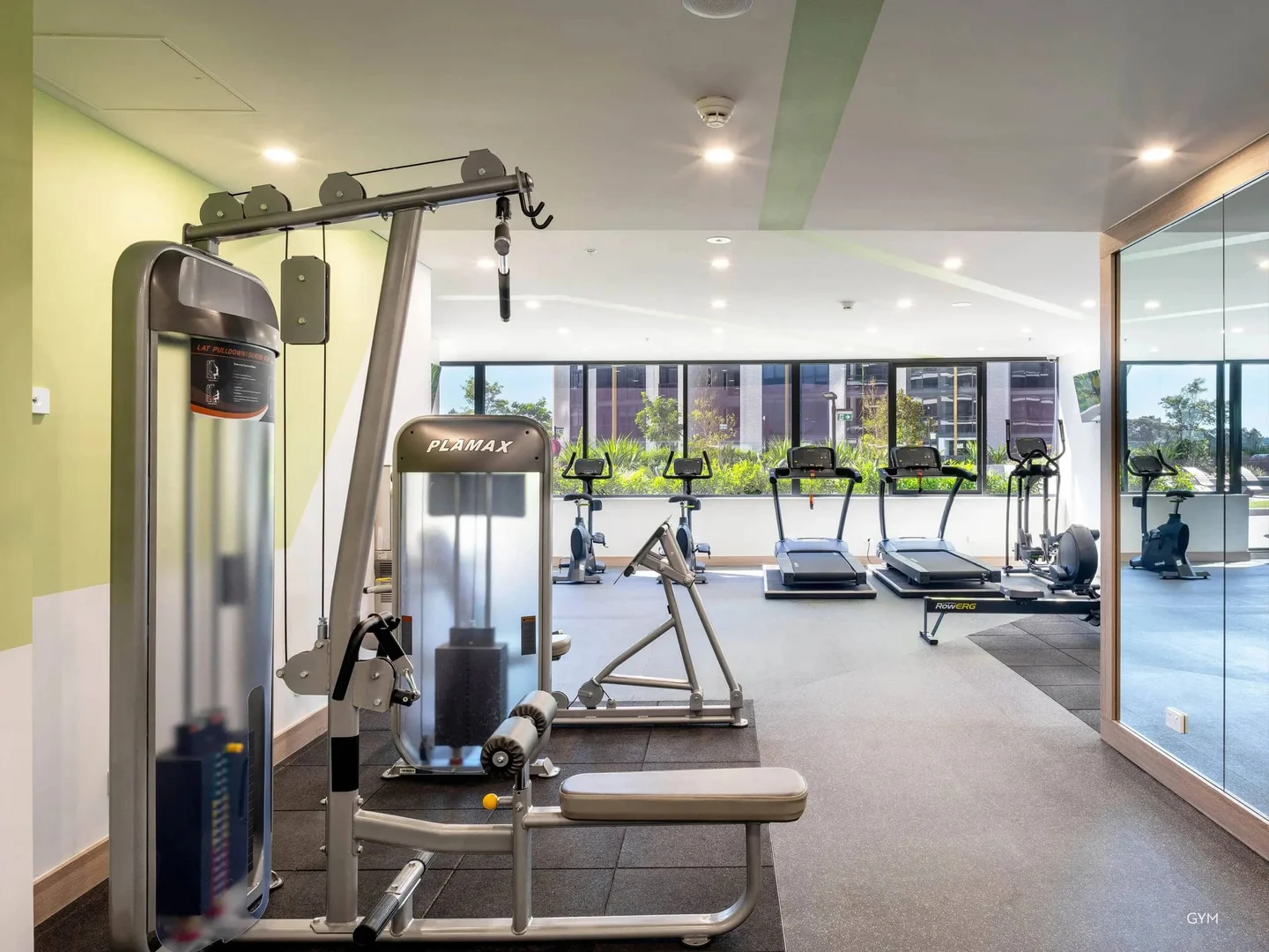 Additional image 3 of 104/4 Finch Drive, Eastgardens NSW 2036