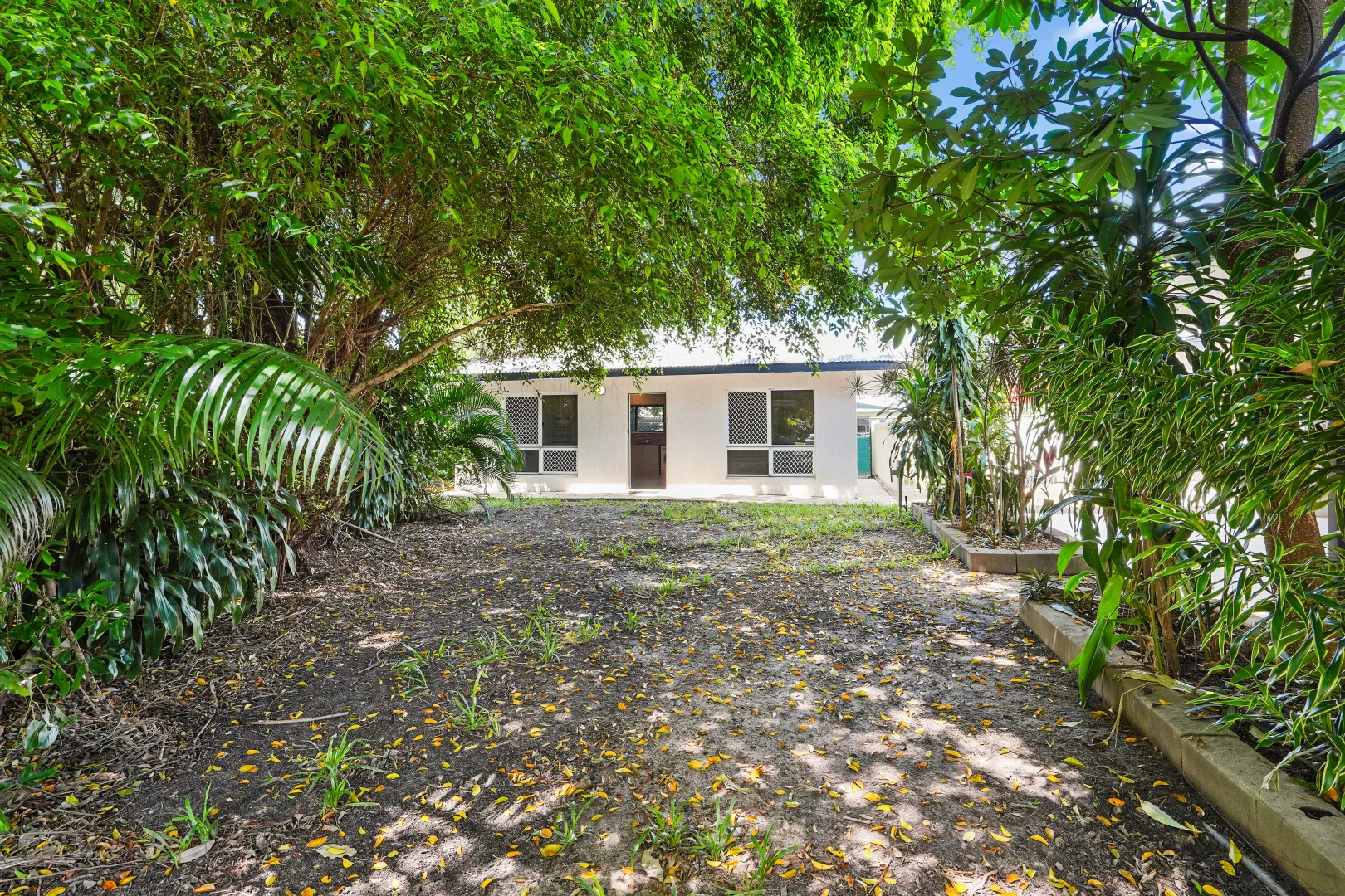 Additional image 16 of 82 Flametree Circuit, Rosebery NT 0832