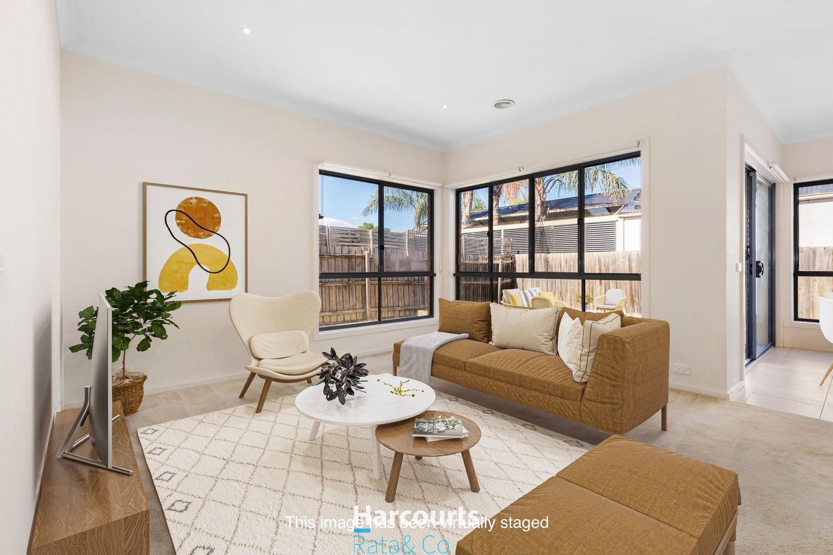 14 Bacchus Drive, Epping VIC 3076, Image 1